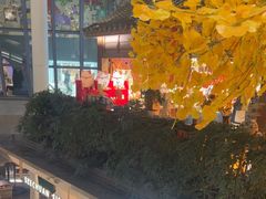 -阿大排档(长春这有山店)