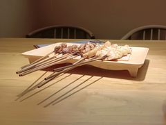 -鸽子窝(宋庄店)