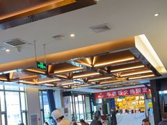 -紫光园(马桥店)