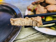 -羊圈(樊洼路店)
