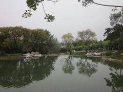 IMG_9318-北京宽沟会议中心