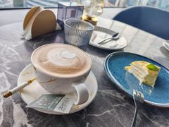 -Hi City·城市之巅