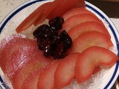-大龙燚火锅