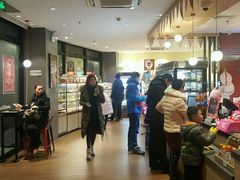 -85度C(苏州石路店)