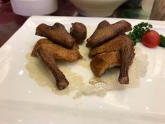 -国惠大酒楼(宝龙店)
