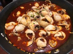 -成都娃娃花园餐厅 (南艺旗舰店)