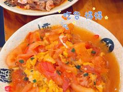 -江湖万州烤鱼(王子美食城)