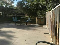 -永定河休闲森林公园