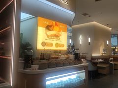 -好彩猪肚鸡(正弘城店)