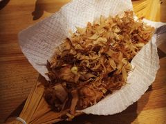 -鬼味烤翅(南锣鼓巷店)