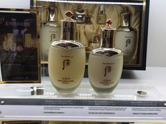 -国药中服免税(北京坊店)