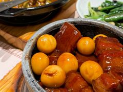 -顺风汤馆·广府粤菜(江宸天街店)