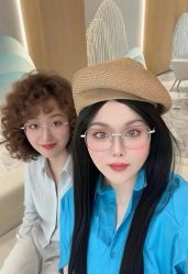 -VALMONT·若嫚蝶国际美肤中心