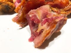 -404干式熟成牛排馆•聚会餐厅