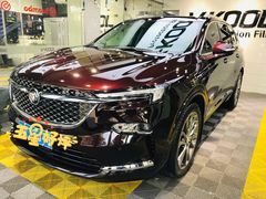 -利美特•威固V-KOOL双膜(杨浦授权店)