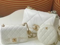 -用真奢侈品名表名包回收中心(朝阳万达店)