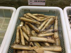 -宝燕壹号(徐汇店)