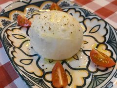 -安立可意大利美食