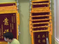 -悦宠动物医院(京丰分院)