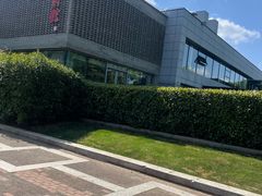 -潮府馆·非遗潮州菜·世纪公园(新国际博览中心店)