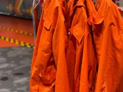 -嗨翻Hi-Fun竞技主题乐园·蹦床亲子生日轰趴(国光1937店)