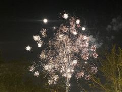 -不觉晓CAMPING(上海迪士尼营地店)