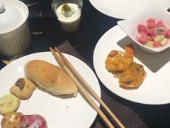 -壹号港湾