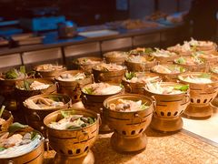 -荣成倪氏海泰度假酒店-餐饮