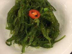 -康师傅私房牛肉面(马泉营奥莱店)