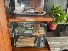 -时光漫步酒店(北京国子监簋街北新桥地铁站店)