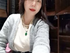 -成都钓鱼台精品酒店-品聚·成都餐厅