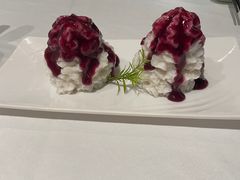 -香融府·烤鸭·家常菜(花乡奥莱店)