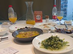 -上海会馆(香港名都店)