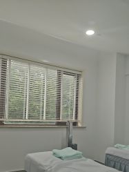 -上海首尔丽格医疗美容医院