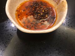-潘小辣鲜肉老火锅