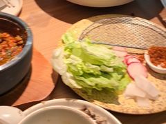 -太二酸菜鱼(天鹅湖万达店)