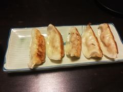 -日本料理神拉面