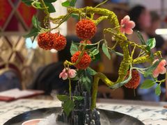 滕王阁妃子笑-南昌大饭店·非遗南昌菜(万寿宫店)