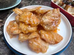 -水晶之星洗浴温泉汗蒸