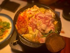 -南风(淮海街店)