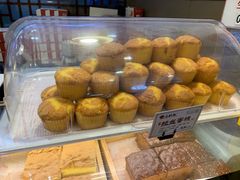 -唐糕祖(商业步行街店)