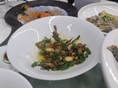 -海鲜e族(马王堆店)