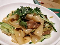 -旺顺阁鱼头泡饼(小红门店)