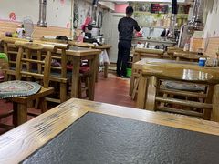 -木兰饭店(市府大路店)