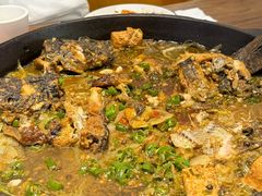 -老板恋上鱼(印象城店)