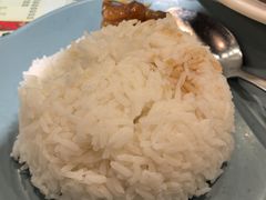 -八爷茶餐厅