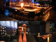 -The ROOF (通盈中心店)