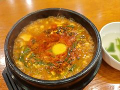 -韩礼年糕(飞虹路店)