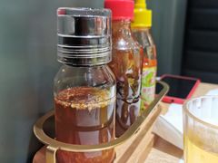 -蔡澜Pho·越南粉餐厅(海上世界店)