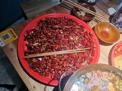 -先启半步颠小酒馆(常熟万达广场店)